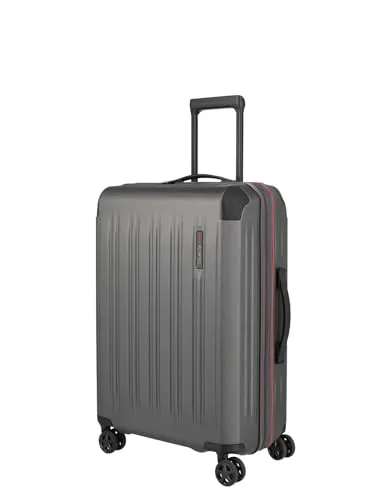 Travelite DYNAMIIC 2