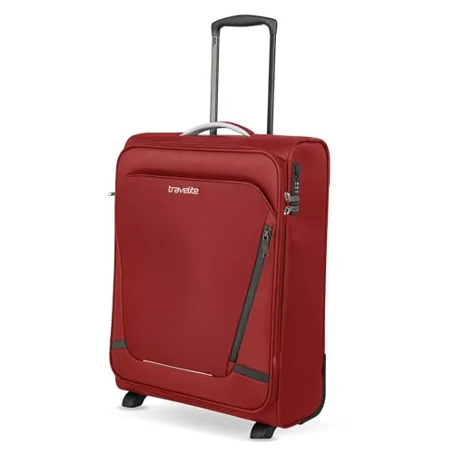 Travelite Jetpack