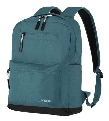 Travelite KICK OFF 2