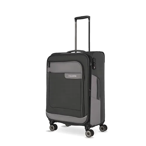 Travelite Koffer VIIA 2