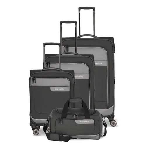Travelite Kofferset 2