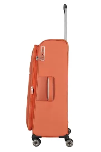 Travelite MIIGO 3