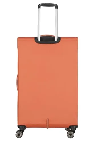 Travelite MIIGO 4
