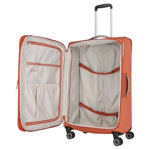 Travelite MIIGO 5