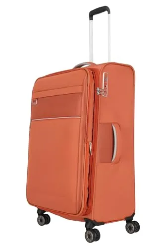 Travelite MIIGO 6