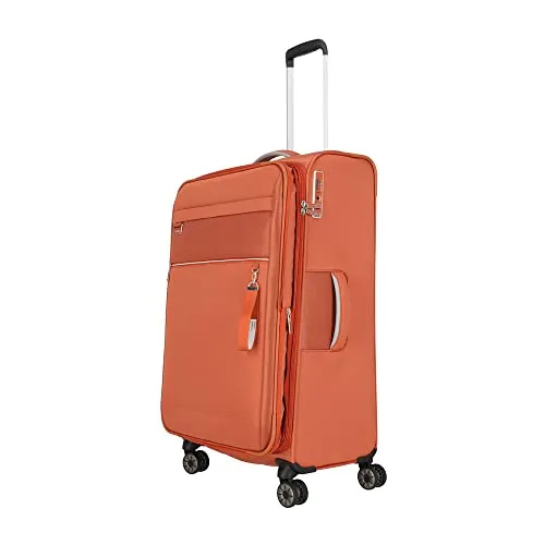 Travelite MIIGO 7
