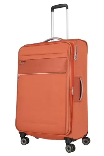 Travelite MIIGO 2