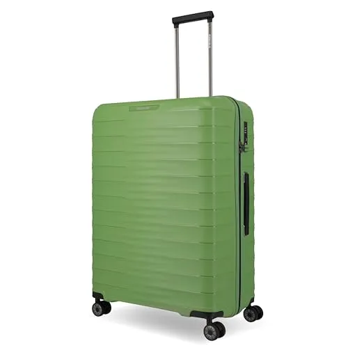 Travelite MOOBY L