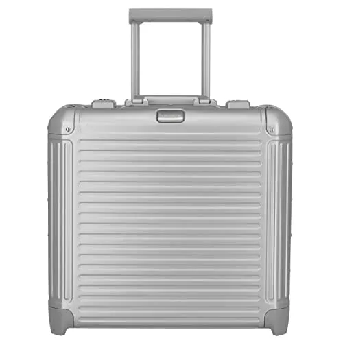 Travelite Next Business Trolley 2