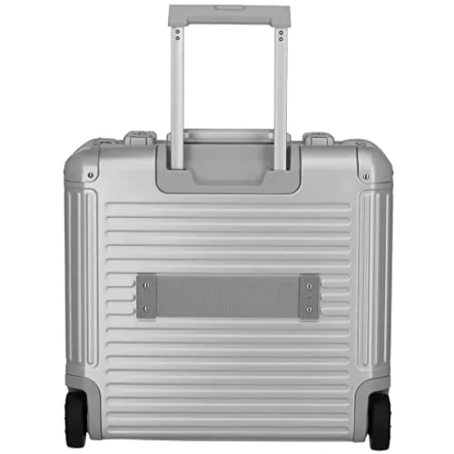 Travelite Next Business Trolley 3