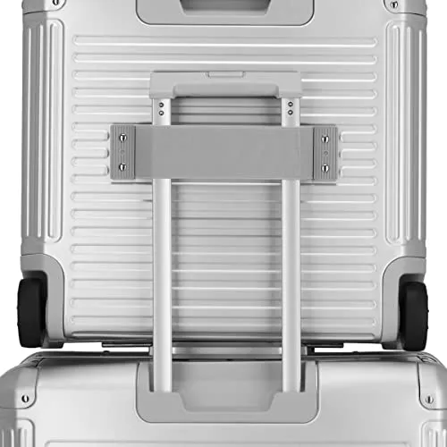 Travelite Next Business Trolley 5
