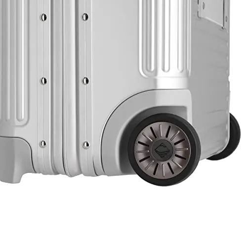 Travelite Next Business Trolley 7
