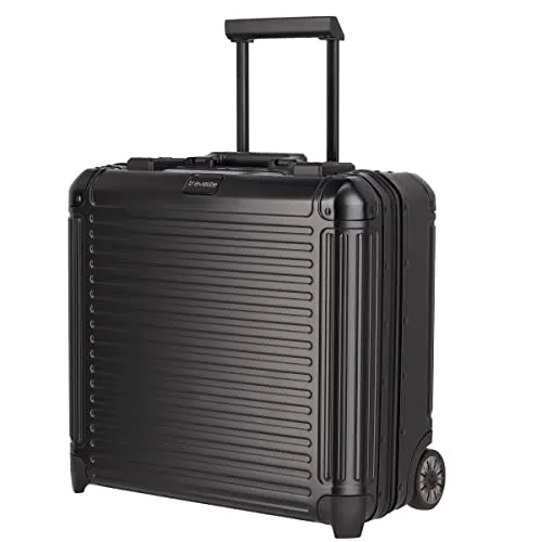Travelite Next Business Trolley