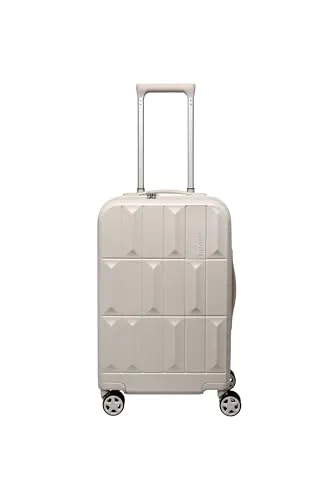 Travelite PANELLO Slim 2