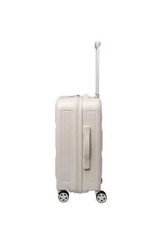 Travelite PANELLO Slim 3