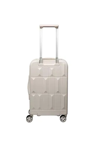 Travelite PANELLO Slim 4