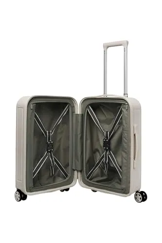 Travelite PANELLO Slim 5