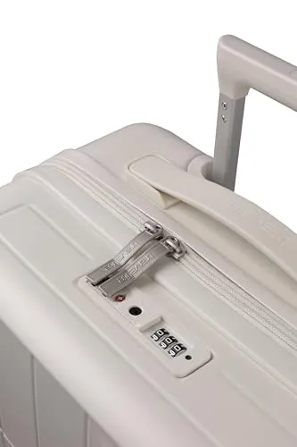 Travelite PANELLO Slim 6