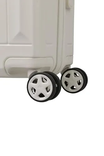Travelite PANELLO Slim 7