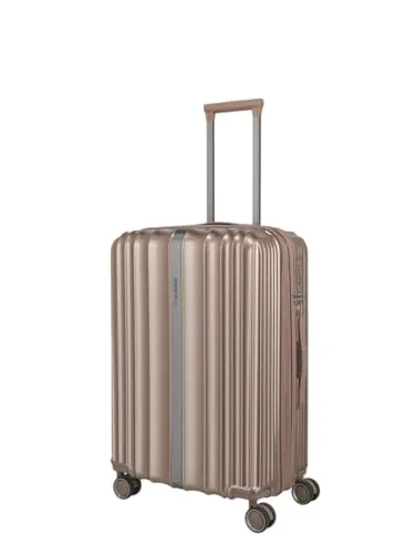 Travelite Paros 2