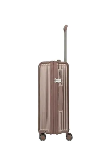 Travelite Paros 3