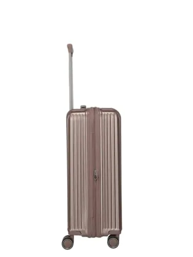 Travelite Paros 4