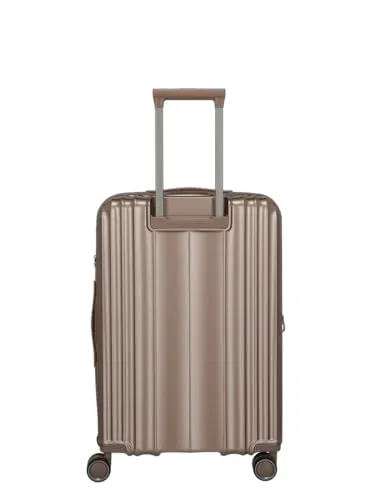 Travelite Paros 5