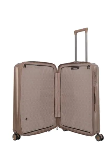 Travelite Paros 6
