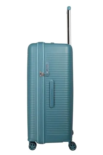 Travelite Roomer UC 3