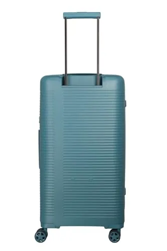 Travelite Roomer UC 4