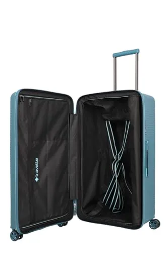 Travelite Roomer UC 5