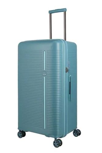 Travelite Roomer UC 2