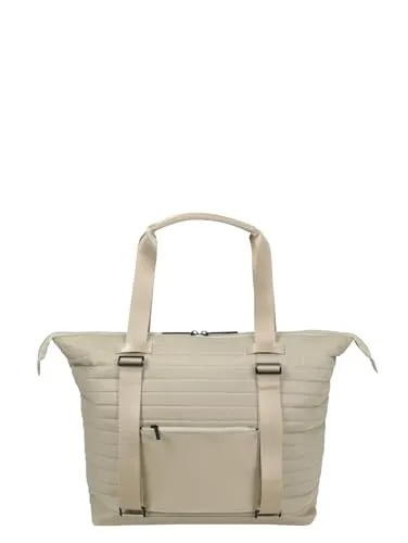 Travelite Shopper BARBARA STEPP 3