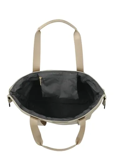 Travelite Shopper BARBARA STEPP 4
