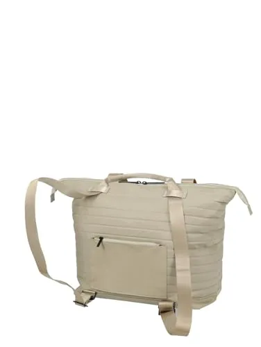 Travelite Shopper BARBARA STEPP 6