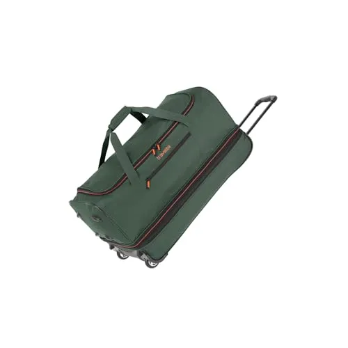 Travelite Trolley 2