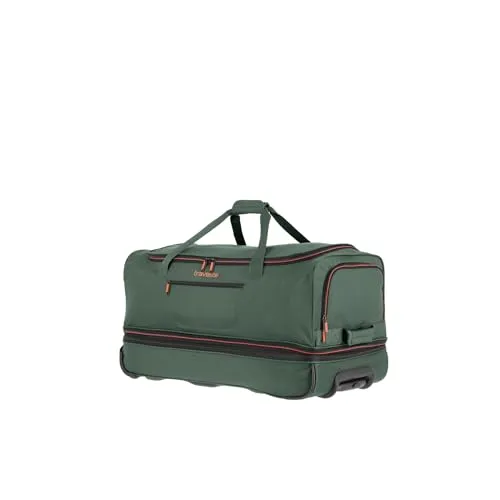 Travelite Trolley 3