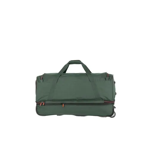 Travelite Trolley 4