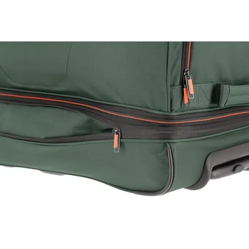 Travelite Trolley 6