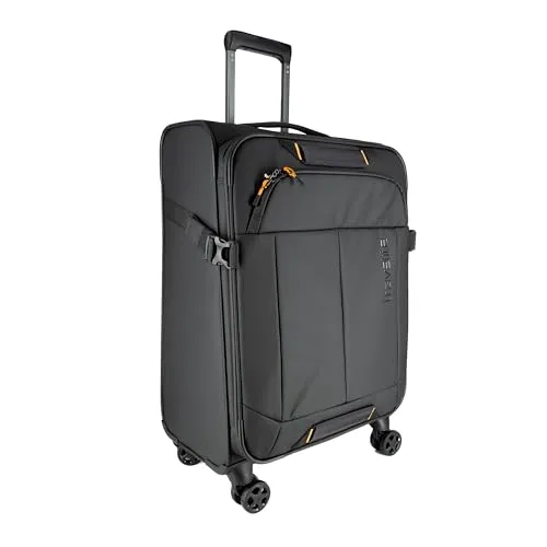 Travelite Trolley M 2