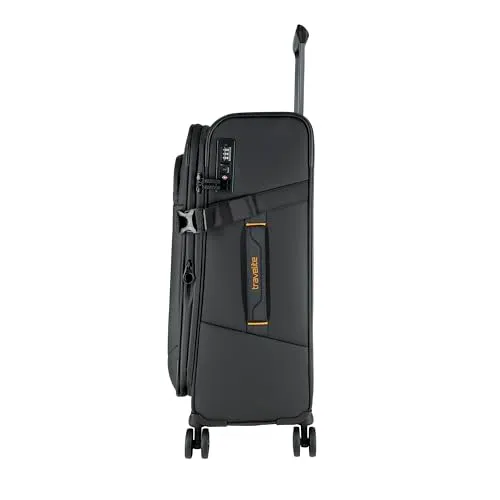 Travelite Trolley M 3
