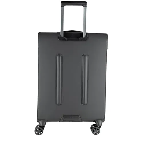 Travelite Trolley M 4