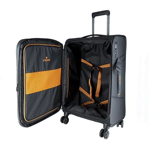 Travelite Trolley M 5