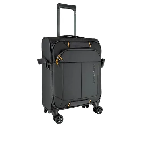 Travelite Trolley S 2
