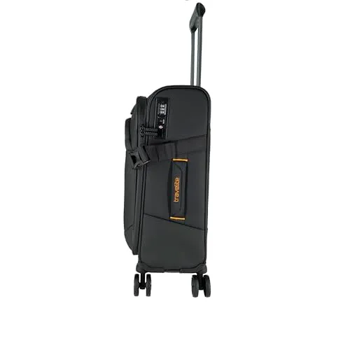Travelite Trolley S 3