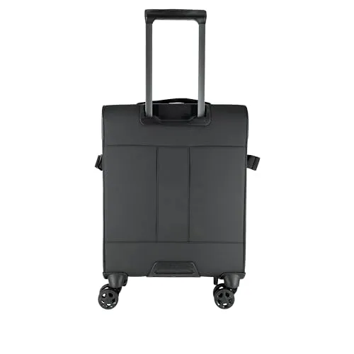 Travelite Trolley S 4
