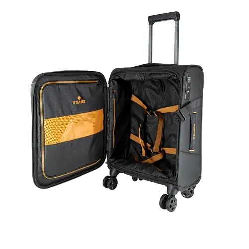 Travelite Trolley S 5