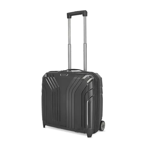 Travelite Trolley UC 3