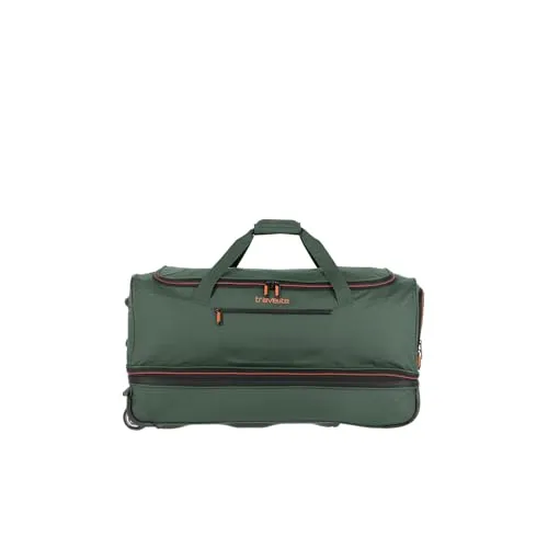 Travelite Trolley