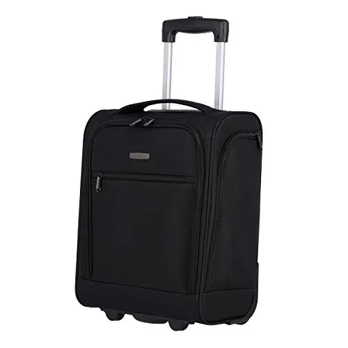Travelite UC
